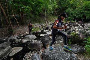 BIB: 
                            <button type="button" onclick="openModal(18595260)" class="btn btn-primary btn-sm float-right btn-popup" data-toggle="modal" data-target=".modal-high-quality">
                        <i class="fas fa-shopping-cart"></i> Add to Cart
                    </button>
                                            <button type="button" onclick="isThisMe(18595260, true)" class="btn btn-success btn-sm float-right btn-popup btn-isme hidden" data-toggle="tooltip" data-placement="bottom" title="นี่คือรูปของคุณใช่ไหม คลิกที่นี่เพื่อเอาเข้าอัลบั้ม">
                        <i class="fas fa-plus"></i> Add to album
                    </button>
                    <button type="button" onclick="isThisMe(18595260, false)" class="btn btn-warning btn-sm float-right btn-popup btn-isnotme hidden">
                        <i class="fas fa-ban"></i> Remove from album
                    </button>